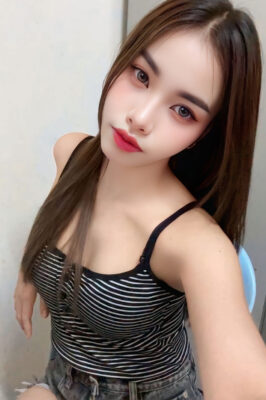 jj4