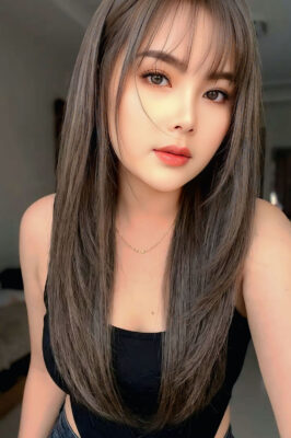sakura1
