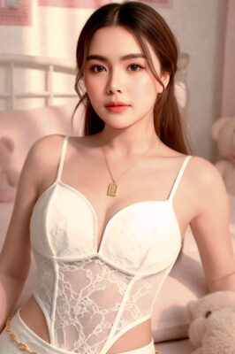 sakura3