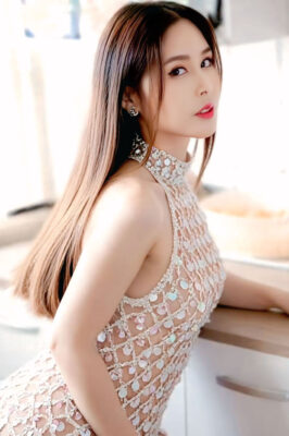 SARA1