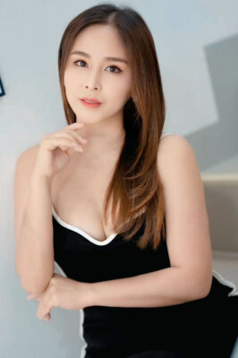 SARA2