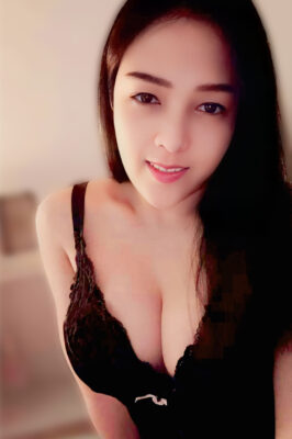 miki4