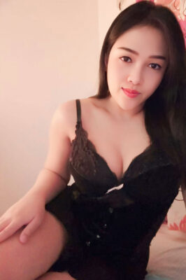 miki5