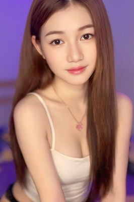 miya3