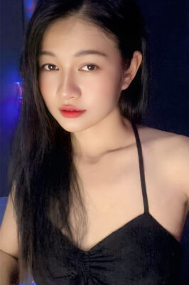 miya5